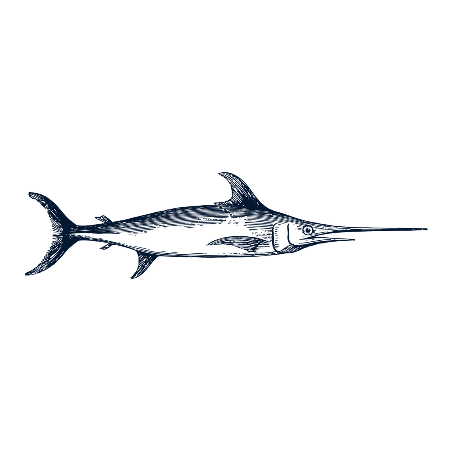 Swordfish