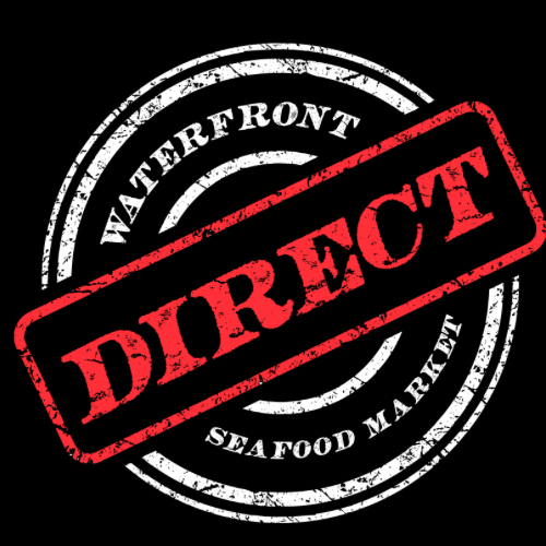 Waterfront Seafood Direct